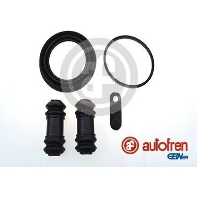 Opravná sada brzdového strmeňa AUTOFREN SEINSA D41825