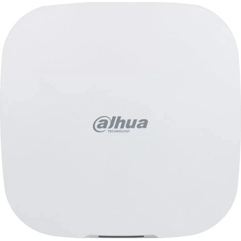 Dahua Хъб за алармена система Dahua - ART-ARC3000H-GW2-2G, бяла (6280008_1)