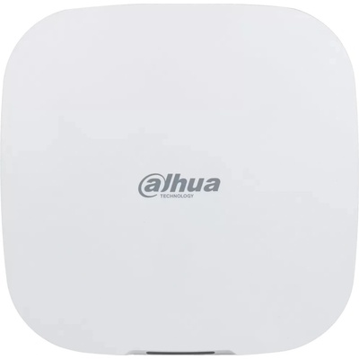 Dahua Хъб за алармена система Dahua - ART-ARC3000H-GW2-2G, бяла (6280008_1)