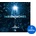 Soundiron Imbibaphones (Дигитален продукт)