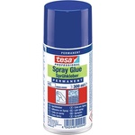 tesa Спрей за лепило TESA 60020 нормален 300ml 7370053003 (7370053003)