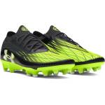 Under Armour Magnetico Elite 4 FG - 11teamsports - 391,17 лв