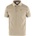 Fjall Raven Поло тениска Crowley Pique Shirt M