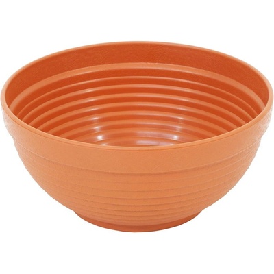 Prosperplast MISA 0,5l terakotová DMS01