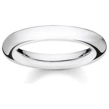 Thomas Sabo TR2215 001 21