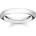 Thomas Sabo TR2215 001 21