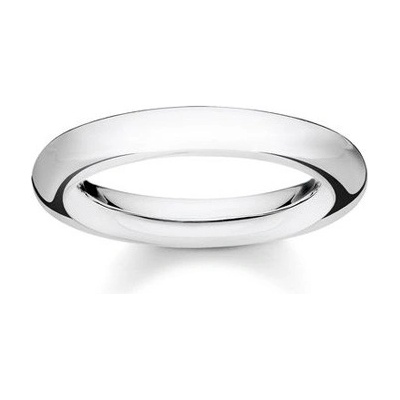 Thomas Sabo TR2215 001 21