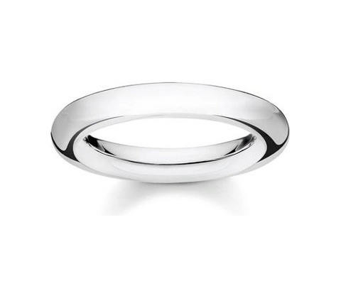 Thomas Sabo TR2215 001 21