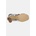 JW Anderson Велурени сандали JW Anderson (SN0097.LA0359.929)