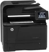 HP LaserJet Pro 400 M425dn (CF286A)
