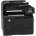 HP LaserJet Pro 400 M425dn (CF286A)