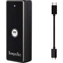 TempoTec Sonata HD V - Android