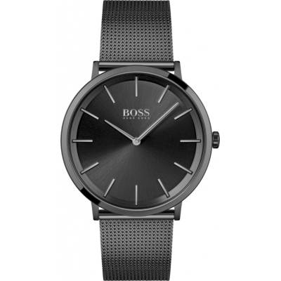 Hugo Boss 1513826
