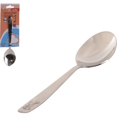 Orion Lžička dětská SPOON