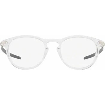 Image 1 of Oakley Pitchman R Carbon OX8149-03