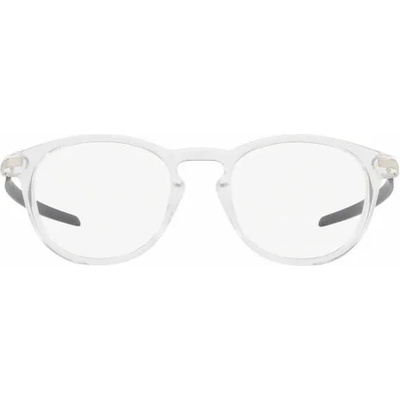 Oakley Pitchman R Carbon OX8149-03