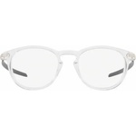Oakley Pitchman R Carbon OX8149-03