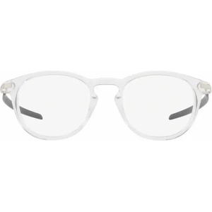 Oakley Pitchman R Carbon OX8149-03