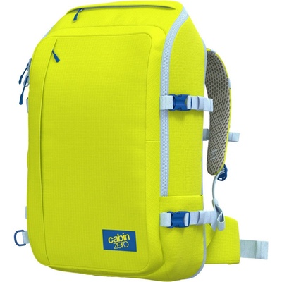 CabinZero Adv Mojito lime 42L