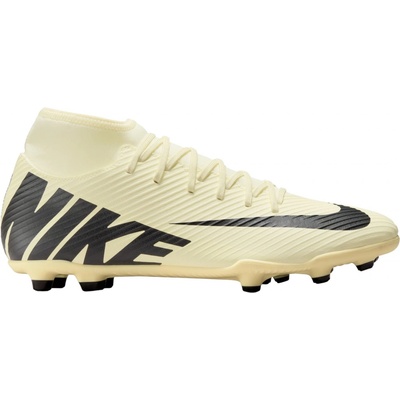 Nike SUPERFLY 9 CLUB FG/MG dj5961-700 – Zbozi.Blesk.cz