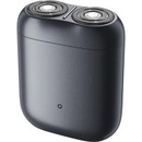 Xiaomi S200 (BHR9528EU/60309)