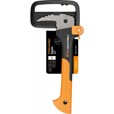 Fiskars WoodXpertTM XA2 (126006) 1003622