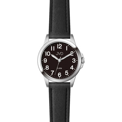JVD J4197.5