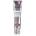 Loving Tan Deluxe Face Tan автобронзант крем за лице цвят Dark 50ml