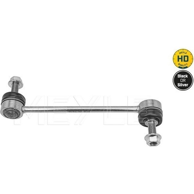 Tyč/Vzpera stabilizátora MEYLE 53-16 060 0031/HD