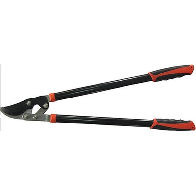 Strend Pro DD109 211799