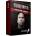 Bogren Digital Kristian Kohle IR Pack Rainbows and Chainsaws