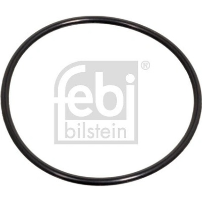 Tesniaci krúżok čapu nápravy FEBI BILSTEIN 171440