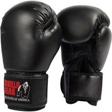 Venum Boxerské rukavice