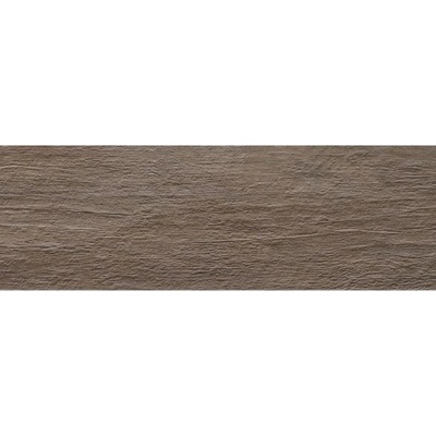 Ceramica Rondine Greenwood 40 x 120 cm greige 0,96 m²