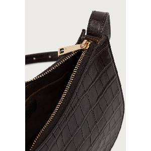 Furla чанта crossbody дамска от кожа Sara S Shoulder Bag (WB02138.BX3178.3244S)