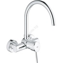 GROHE Concetto 32667001
