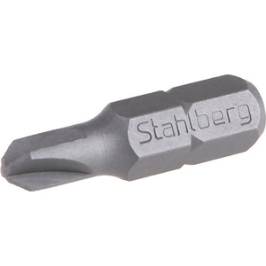 STAHLBERGH Бит stahlberg ts 4 25 мм s2 18864.01 (18864.01)