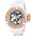 Invicta 17148