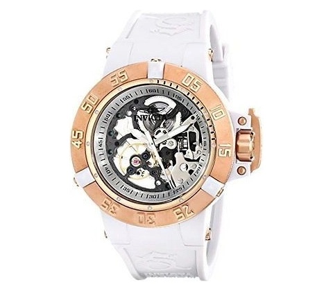 Invicta 17148