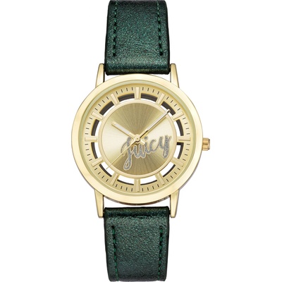 Juicy Couture 1214GPGN