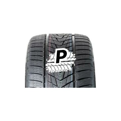 Rotalla Setula W Race S130 235/50 R19 103V