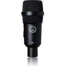AKG P4 Live