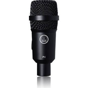 AKG P4 Live