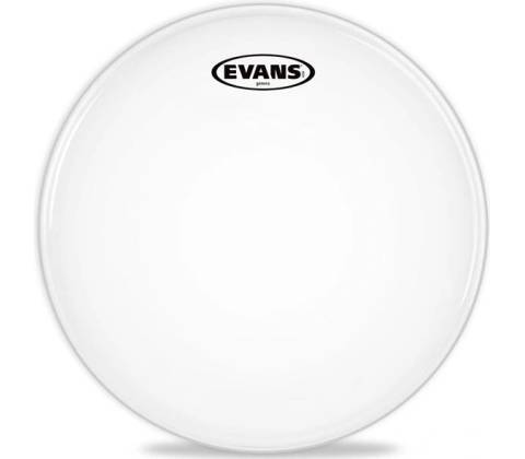 Evans TT 08 G 1