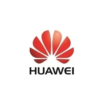 Image 1 of Huawei Аксесоар, Huawei Smart Module1000A01