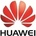 Huawei Аксесоар, Huawei Smart Module1000A01