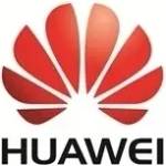 Huawei Аксесоар, Huawei Smart Module1000A01