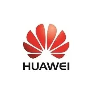 Huawei Аксесоар, Huawei Smart Module1000A01