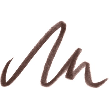 Benefit Goof Proof Brow Eyebrow Pencil ceruzka na obočie 05 Deep 0,34 g