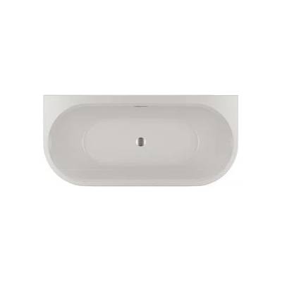 Riho Desire Back2wall 180 x 84 cm B089002005